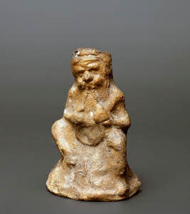 SW_RA_G0530-13204_IMG-0000000001