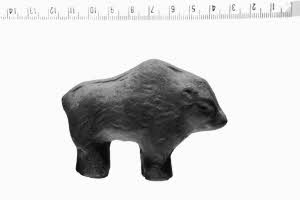 SW_RA_G0530-14457_IMG-0000000001