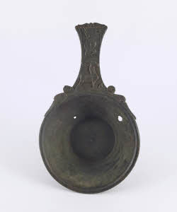 SW_RA_G0530-14574_IMG-0000000001