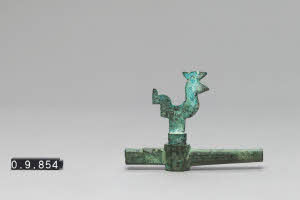 SW_RA_G0530-15029_IMG-0000000001