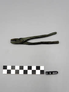 SW_RA_G0530-15054_IMG-0000000001