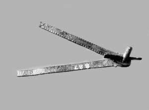 SW_RA_G0530-15055_IMG-0000000001