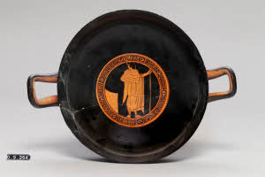 SW_RA_SWAK1-00079_IMG-0000000001