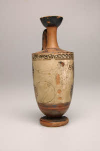 SW_RA_SWAK1-00126_IMG-0000000001