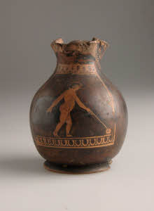 SW_RA_SWAK1-00127_IMG-0000000001