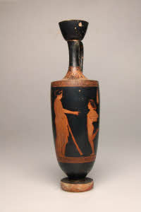 SW_RA_SWAK1-00130_IMG-0000000001