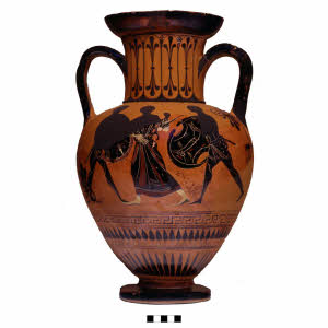 SW_RA_SWAK1-00133_IMG-0000000001