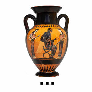 SW_RA_SWAK1-00134_IMG-0000000001