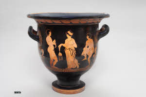 SW_RA_SWAK1-00138_IMG-0000000001