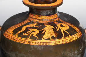 SW_RA_SWAK1-00139_IMG-0000000001