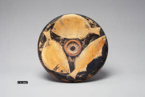 SW_RA_SWAK1-00142_IMG-0000000003