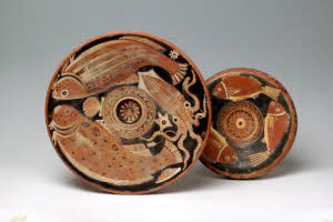 SW_RA_SWAK1-00143_IMG-0000000001