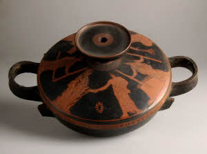 SW_RA_SWAK1-00145_IMG-0000000001