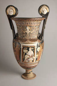 SW_RA_SWAK1-00149_IMG-0000000001