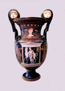 SW_RA_SWAK1-00150_IMG-0000000002