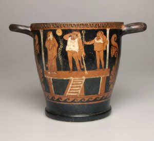 SW_RA_SWAK1-00151_IMG-0000000001