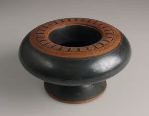 SW_RA_SWAK1-00152_IMG-0000000001