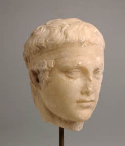 SW_RA_SWAK1-00154_IMG-0000000001