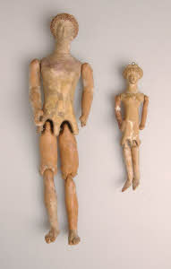 SW_RA_SWAK1-00169_IMG-0000000001