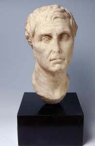 SW_RA_SWAK1-00191_IMG-0000000001