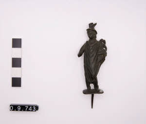 SW_RA_SWAK1-00196_IMG-0000000002