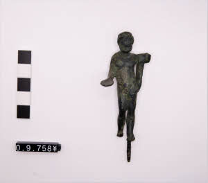 SW_RA_SWAK1-00197_IMG-0000000002