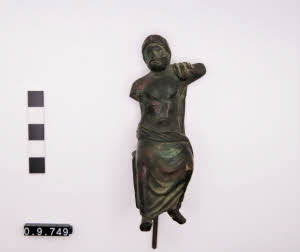 SW_RA_SWAK1-00198_IMG-0000000002