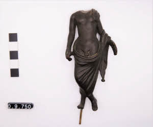 SW_RA_SWAK1-00199_IMG-0000000002