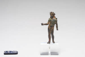 SW_RA_SWAK1-00200_IMG-0000000001