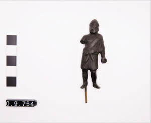 SW_RA_SWAK1-00201_IMG-0000000002