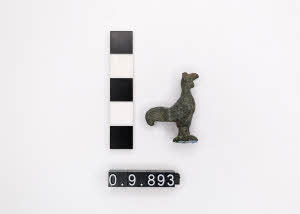 SW_RA_SWAK1-00208_IMG-0000000001