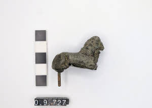 SW_RA_SWAK1-00209_IMG-0000000001