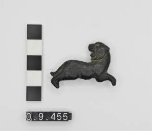 SW_RA_SWAK1-00210_IMG-0000000001