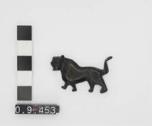 SW_RA_SWAK1-00211_IMG-0000000001