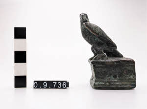 SW_RA_SWAK1-00212_IMG-0000000001