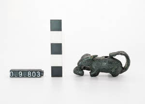 SW_RA_SWAK1-00213_IMG-0000000001