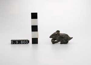 SW_RA_SWAK1-00214_IMG-0000000001