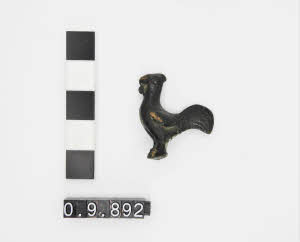 SW_RA_SWAK1-00216_IMG-0000000002