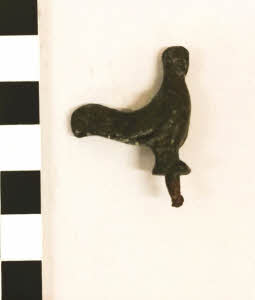 SW_RA_SWAK1-00217_IMG-0000000001