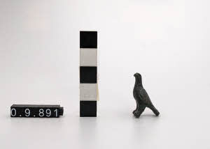 SW_RA_SWAK1-00218_IMG-0000000001