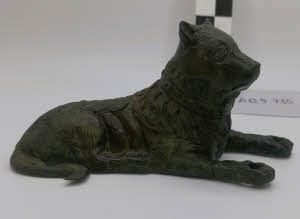 SW_RA_SWAK1-00220_IMG-0000000001