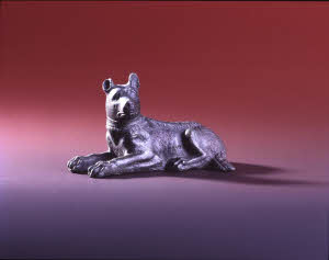 SW_RA_SWAK1-00221_IMG-0000000001