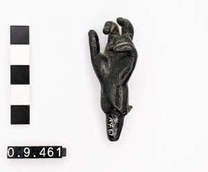 SW_RA_SWAK1-00223_IMG-0000000001