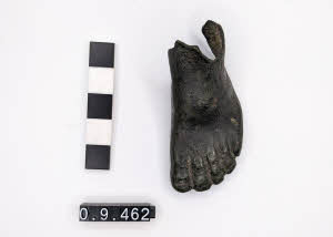 SW_RA_SWAK1-00224_IMG-0000000001