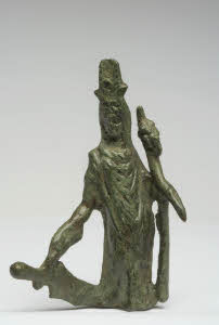 SW_RA_SWAK1-00225_IMG-0000000001