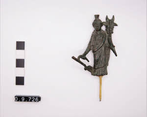 SW_RA_SWAK1-00226_IMG-0000000001