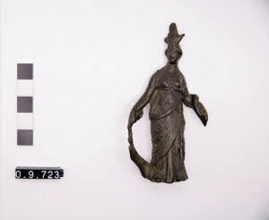 SW_RA_SWAK1-00227_IMG-0000000001