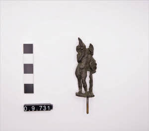 SW_RA_SWAK1-00229_IMG-0000000001