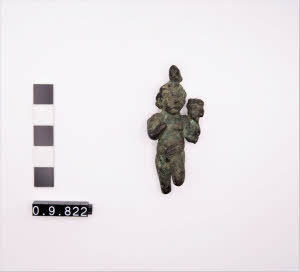 SW_RA_SWAK1-00230_IMG-0000000002