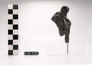 SW_RA_SWAK1-00231_IMG-0000000001